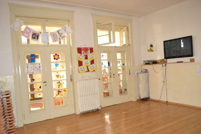 27. září 2021 ředitelské volno v ZŠ Karlovarská 67, Plzeň