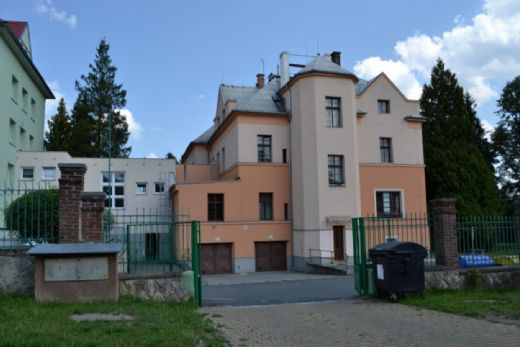 Volby do školské rady