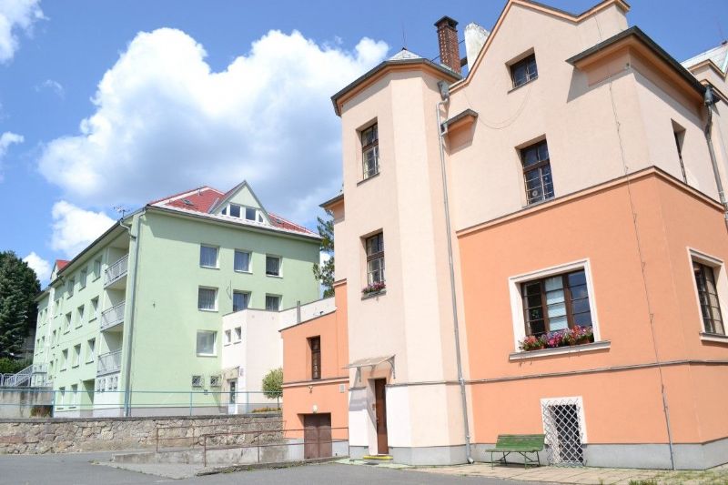 Ředitelské volno