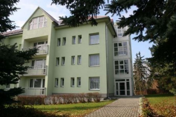 Ředitelské volno