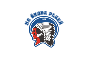 HC Škoda Plzeň