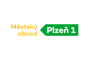 Městský obvod Plzeň 1