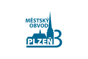 Městský obvod Plzeň 3