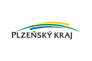 Plzeňský kraj